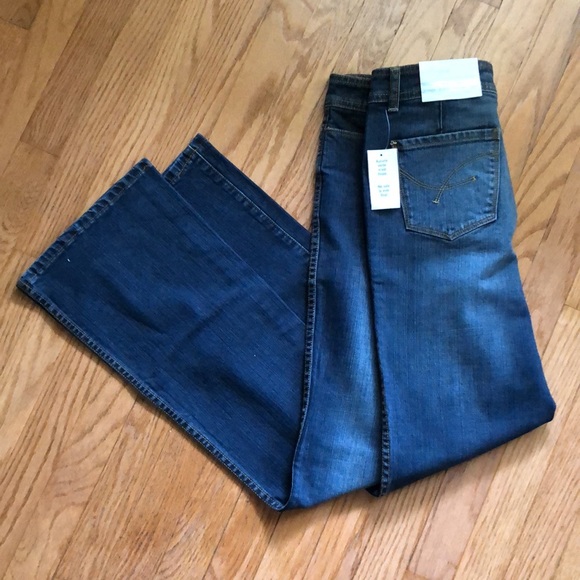 Angel Jeans - Picture 6 of 6